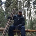 Doug Terry - @doug_terry57 - Instagram
