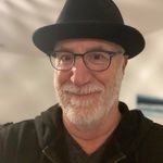 Doug Terry - @doug.terry - Instagram