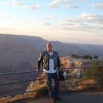 Doug Terry - @doug.terry.902 - Instagram