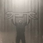 Doug Terry - @spinedesignofficial - Instagram