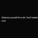 Doug Terry - @doug.terry.3154 - Instagram