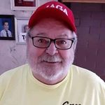 Doug Terry - @doug_terry07 - Instagram