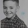 Doug Terry - @doug.terry - TikTok