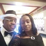 Doug Terry - @doug.terry.585 - Instagram