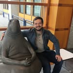 Doug Terry - @doug.terry28 - Instagram