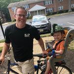 Doug Terry - @dougterry29 - Instagram