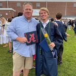 Doug Terry - @dterry002 - Instagram