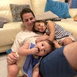 Doug Terry - @dougiewoop - Instagram