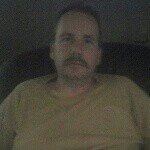 Doug Terry - @turkey_god_1972 - Instagram