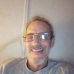 Doug Terry - @dougterry102367 - Instagram