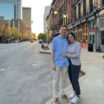 @doug_terry - Instagram