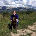 Doug Terry - @dougterry99 - Instagram