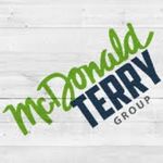 Doug Terry and Billy McDonald - @mcdonald_terry_group_ - Instagram
