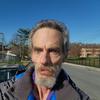 Doug Terry - @taylorswift2.1 - TikTok