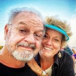 Doug Terry - @dougterrysr - Instagram