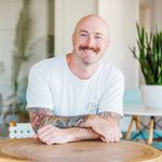 Dougie - @dougterryvisuals - Instagram