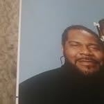 BIG DOUG - @doug_tharpe - Instagram