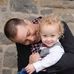 Doug Tharp - Facebook