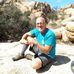 Doug Tharp - Facebook