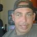 Doug Tharp - Facebook