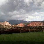 Doug Tharp - @tharpitup - Instagram