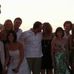 Doug Tharp - Facebook