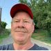 Doug Tharp - Facebook