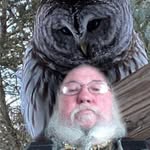 Doug Tharp - @tharp.doug - Instagram
