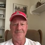 Doug Tharp - @honkhonk1960 - Instagram