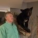Doug Tharp - Facebook