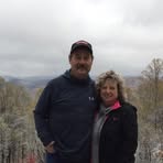 Doug Tharp - Facebook