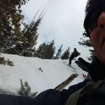 doug tharp - @dtslc - Instagram