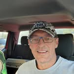 Doug Tharp - @tharpdoug - Instagram