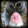 dougtharp438 - @dougtharp438 - TikTok