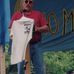 Doug Thiele - Facebook