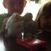 Doug Thiele - Facebook