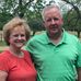 Doug Thielemann - Facebook