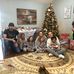 Doug Thielemier - Facebook