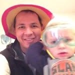 Doug Thielen - @dougthielen - Instagram