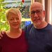Douglas Thiele - Facebook