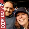 Douglas Thiele - @2181599115 - TikTok