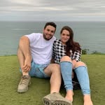 Douglas Thielen Taborda - @douglasethielen - Instagram
