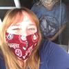 Tracey Thiele Dougla - @traceythieledougl - TikTok