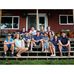 Doug Throop - Facebook