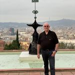 Doug Throop - @throopdoug - Instagram
