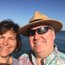 Douglas Throop - Facebook
