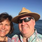 Douglas Throop - @dthroop66 - Instagram