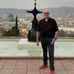 Douglas Throop - Facebook