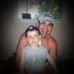 Doug Tickner - Facebook