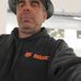 Doug Tickner - Facebook